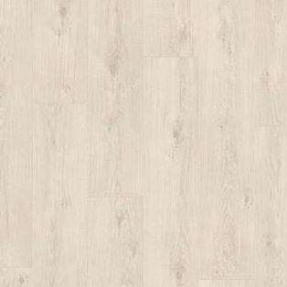 Ламинат AC4/32 класс 4V Balterio Deluxe Aqua Protect, толщина 8 мм, Дуб белый промасленный