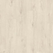 Ламинат AC4/32 класс 4V Balterio Deluxe Aqua Protect, толщина 8 мм, Дуб белый промасленный