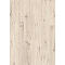 Ламинат Vitality Deluxe Aqua Protect Дуб облачный AC4/32 4V (2,179 кв.м.)