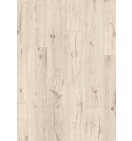 Ламинат AC4/32 класс 4V Balterio Deluxe Aqua Protect, толщина 8 мм, Дуб облачный