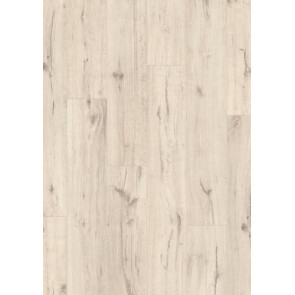 Ламинат AC4/32 класс 4V Balterio Deluxe Aqua Protect, толщина 8 мм, Дуб облачный