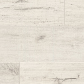 Ламинат AC4/32 класс 4V Balterio Deluxe Aqua Protect, толщина 8 мм, Дуб облачный