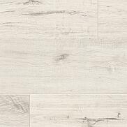 Ламинат AC4/32 класс 4V Balterio Deluxe Aqua Protect, толщина 8 мм, Дуб облачный