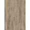 Ламинат Vitality Deluxe Aqua Protect Дуб песчаный AC4/32 4V (2,179 кв.м.)