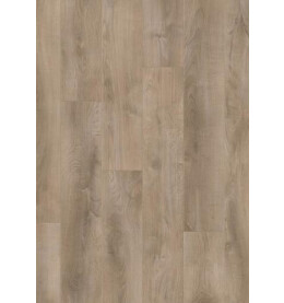 Ламинат AC4/32 класс 4V Balterio Deluxe Aqua Protect, толщина 8 мм, Дуб Песчаный