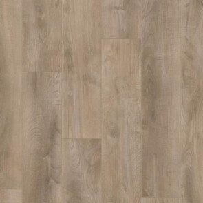 Ламинат AC4/32 класс 4V Balterio Deluxe Aqua Protect, толщина 8 мм, Дуб Песчаный