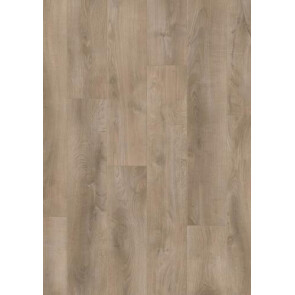 Ламинат AC4/32 класс 4V Balterio Deluxe Aqua Protect, толщина 8 мм, Дуб Песчаный