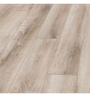 Ламинат AC4/32 класс 4V Balterio Deluxe Aqua Protect, толщина 8 мм, Дуб Песчаный