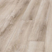 Ламинат AC4/32 класс 4V Balterio Deluxe Aqua Protect, толщина 8 мм, Дуб Песчаный