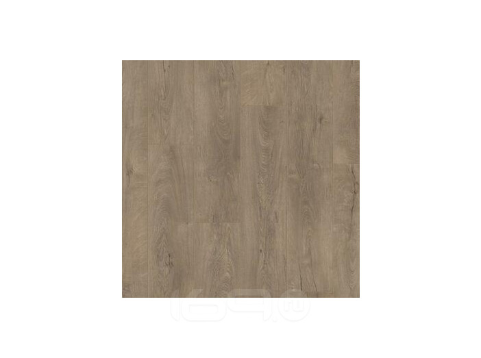 Ламинат AC4/32 класс 4V Balterio Deluxe Aqua Protect, толщина 8 мм, Дуб суми