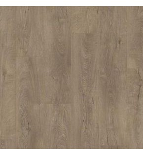 Ламинат AC4/32 класс 4V Balterio Deluxe Aqua Protect, толщина 8 мм, Дуб суми