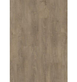 Ламинат AC4/32 класс 4V Balterio Deluxe Aqua Protect, толщина 8 мм, Дуб суми