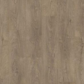 Ламинат AC4/32 класс 4V Balterio Deluxe Aqua Protect, толщина 8 мм, Дуб суми