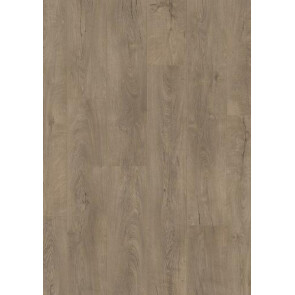 Ламинат AC4/32 класс 4V Balterio Deluxe Aqua Protect, толщина 8 мм, Дуб суми