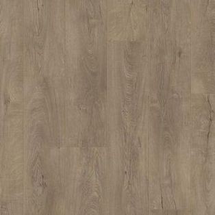 Ламинат AC4/32 класс 4V Balterio Deluxe Aqua Protect, толщина 8 мм, Дуб суми