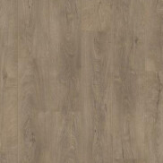 Ламинат AC4/32 класс 4V Balterio Deluxe Aqua Protect, толщина 8 мм, Дуб суми