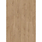 Ламинат Vitality Deluxe Aqua Protect Натуральный лакированный дуб AC4/32 4V (2,179 кв.м.)