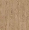 Ламинат AC4/32 класс 4V Balterio Deluxe Aqua Protect, толщина 8 мм, Натуральный лакированный дуб