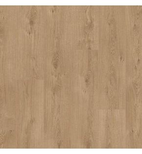 Ламинат AC4/32 класс 4V Balterio Deluxe Aqua Protect, толщина 8 мм, Натуральный лакированный дуб