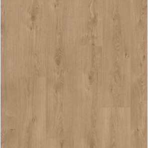 Ламинат AC4/32 класс 4V Balterio Deluxe Aqua Protect, толщина 8 мм, Натуральный лакированный дуб