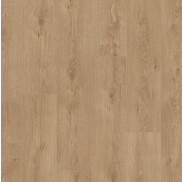 Ламинат AC4/32 класс 4V Balterio Deluxe Aqua Protect, толщина 8 мм, Натуральный лакированный дуб