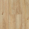Ламинат Vitality Jumbo Aqua Protect Дуб Гарда AC4/32 4V (2,462 кв.м.)