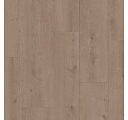 Ламинат Vitality Jumbo Aqua Protect Дуб лофт AC4/32 4V (2,462 кв.м.)