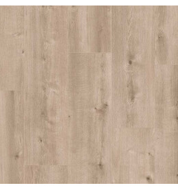 Ламинат AC4/32 класс 4V Balterio Jumbo Aqua Protect, толщина 8 мм, Дуб снежный