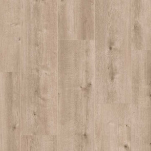 Ламинат AC4/32 класс 4V Balterio Jumbo Aqua Protect, толщина 8 мм, Дуб снежный