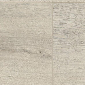 Ламинат AC4/32 класс 4V Balterio Jumbo Aqua Protect, толщина 8 мм, Дуб снежный