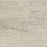 Ламинат AC4/32 класс 4V Balterio Jumbo Aqua Protect, толщина 8 мм, Дуб снежный