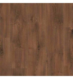 Ламинат AC4/32 класс 4V Balterio Jumbo Aqua Protect, толщина 8 мм, Дуб Вади-Рам