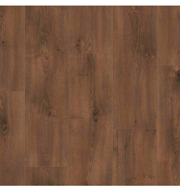 Ламинат AC4/32 класс 4V Balterio Jumbo Aqua Protect, толщина 8 мм, Дуб Вади-Рам