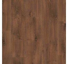Ламинат Vitality Jumbo Aqua Protect Дуб Вади-Рам AC4/32 4V (2,462 кв.м.)