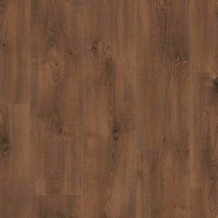 Ламинат AC4/32 класс 4V Balterio Jumbo Aqua Protect, толщина 8 мм, Дуб Вади-Рам