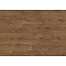 Ламинат Vitality Superb Aqua Protect Дуб Баррик AC4/32 4V (1,4527 кв.м.)