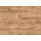 Ламинат Vitality Superb Aqua Protect Дуб Макадамия AC4/32 4V (1,4527 кв.м.)