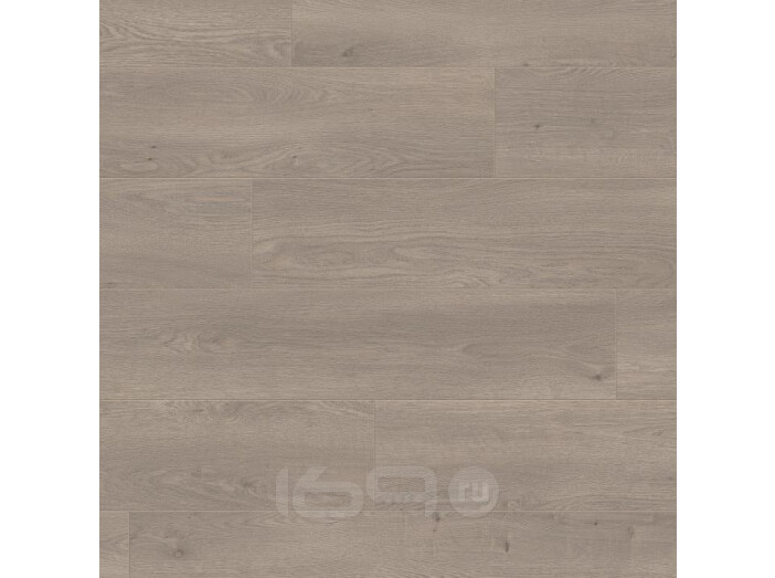 Ламинат AC4/32 класс 4V Balterio Superb Aqua Protect, толщина 12 мм, Дуб Памплона