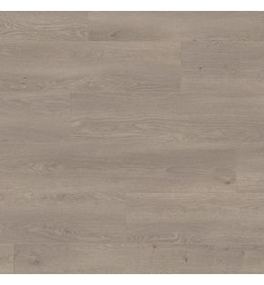 Ламинат AC4/32 класс 4V Balterio Superb Aqua Protect, толщина 12 мм, Дуб Памплона
