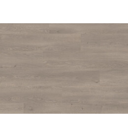 Ламинат AC4/32 класс 4V Balterio Superb Aqua Protect, толщина 12 мм, Дуб Памплона