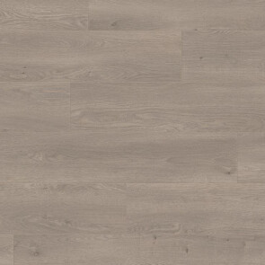 Ламинат AC4/32 класс 4V Balterio Superb Aqua Protect, толщина 12 мм, Дуб Памплона