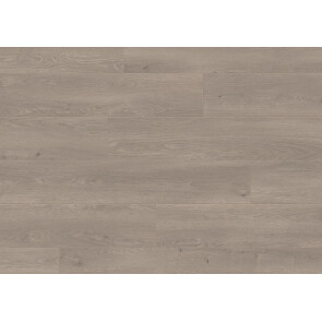 Ламинат AC4/32 класс 4V Balterio Superb Aqua Protect, толщина 12 мм, Дуб Памплона