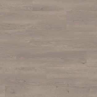 Ламинат AC4/32 класс 4V Balterio Superb Aqua Protect, толщина 12 мм, Дуб Памплона