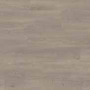 Ламинат AC4/32 класс 4V Balterio Superb Aqua Protect, толщина 12 мм, Дуб Памплона