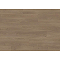 Ламинат Vitality Superb Aqua Protect Дуб венецианский AC4/32 4V (1,4527 кв.м.)