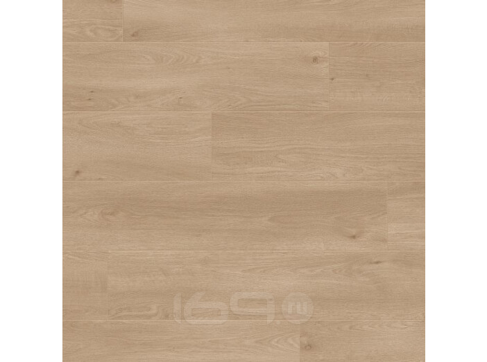 Ламинат AC4/32 класс 4V Balterio Superb Aqua Protect, толщина 12 мм, Дуб Бисквит