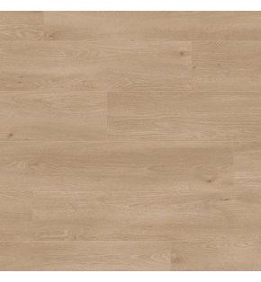 Ламинат AC4/32 класс 4V Balterio Superb Aqua Protect, толщина 12 мм, Дуб Бисквит