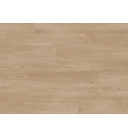 Ламинат AC4/32 класс 4V Balterio Superb Aqua Protect, толщина 12 мм, Дуб Бисквит