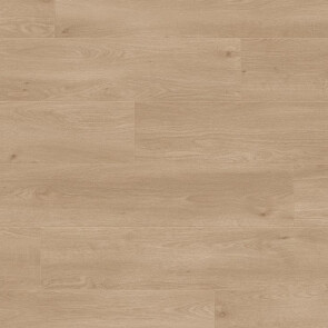 Ламинат AC4/32 класс 4V Balterio Superb Aqua Protect, толщина 12 мм, Дуб Бисквит