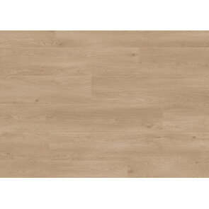 Ламинат AC4/32 класс 4V Balterio Superb Aqua Protect, толщина 12 мм, Дуб Бисквит